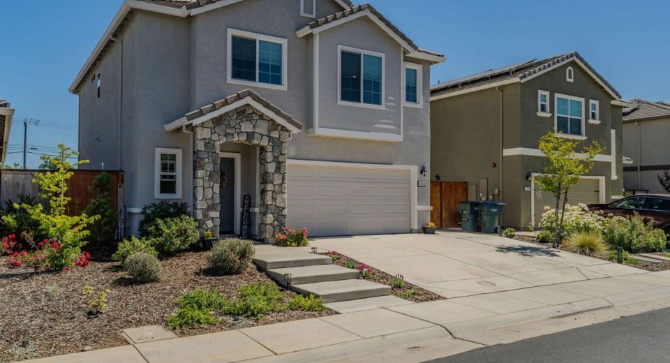 1336 River Run Cir, Ione, CA 95640 Photo