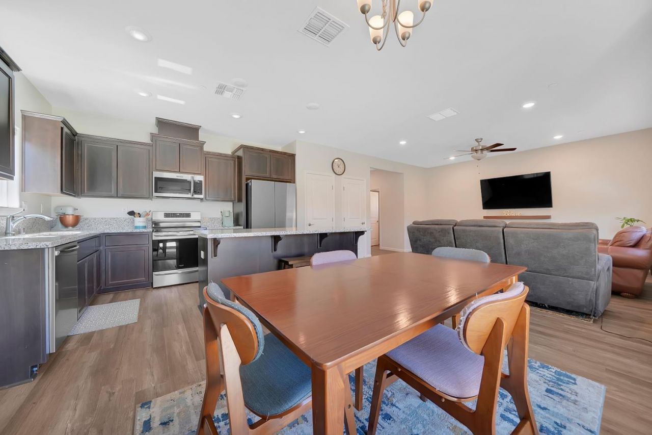 1336 River Run Cir, Ione, CA 95640 Photo