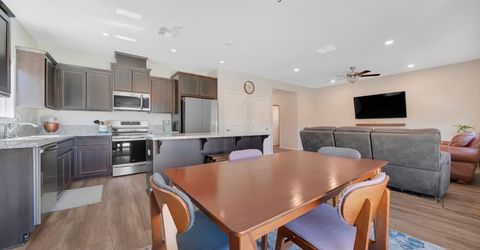 1336 River Run Cir, Ione, CA 95640 Photo