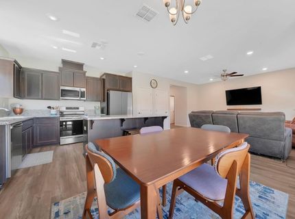 1336 River Run Cir, Ione, CA 95640 Photo