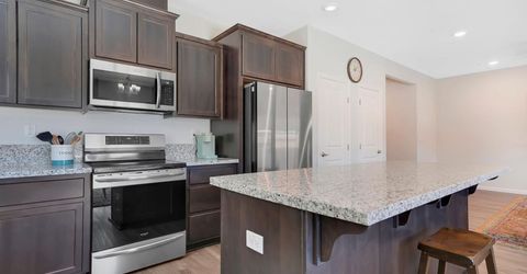 1336 River Run Cir, Ione, CA 95640 Photo