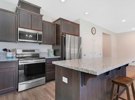 1336 River Run Cir, Ione, CA 95640 Photo