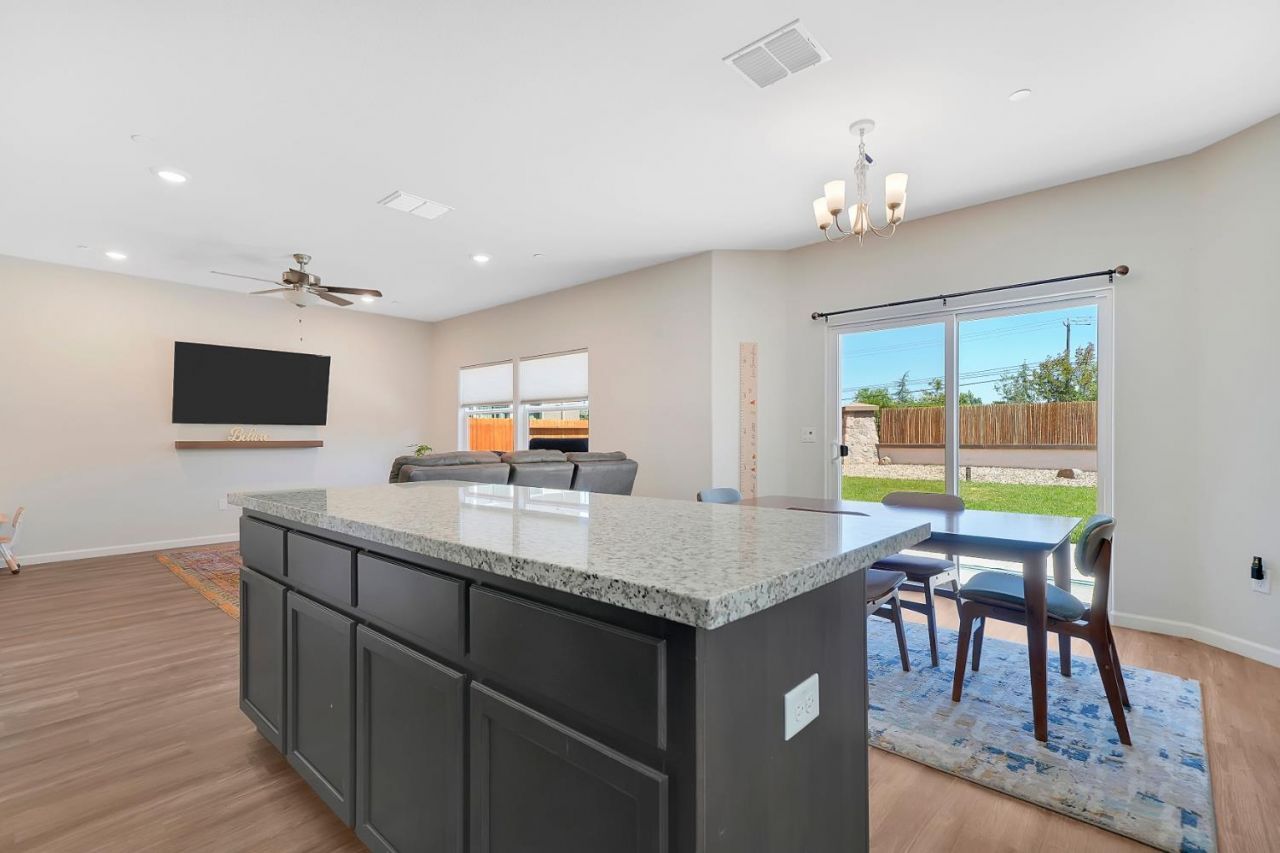 1336 River Run Cir, Ione, CA 95640 Photo