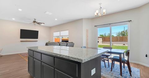 1336 River Run Cir, Ione, CA 95640 Photo