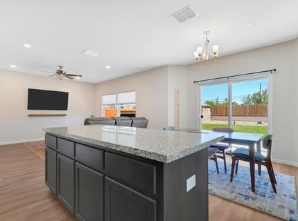 1336 River Run Cir, Ione, CA 95640 Photo