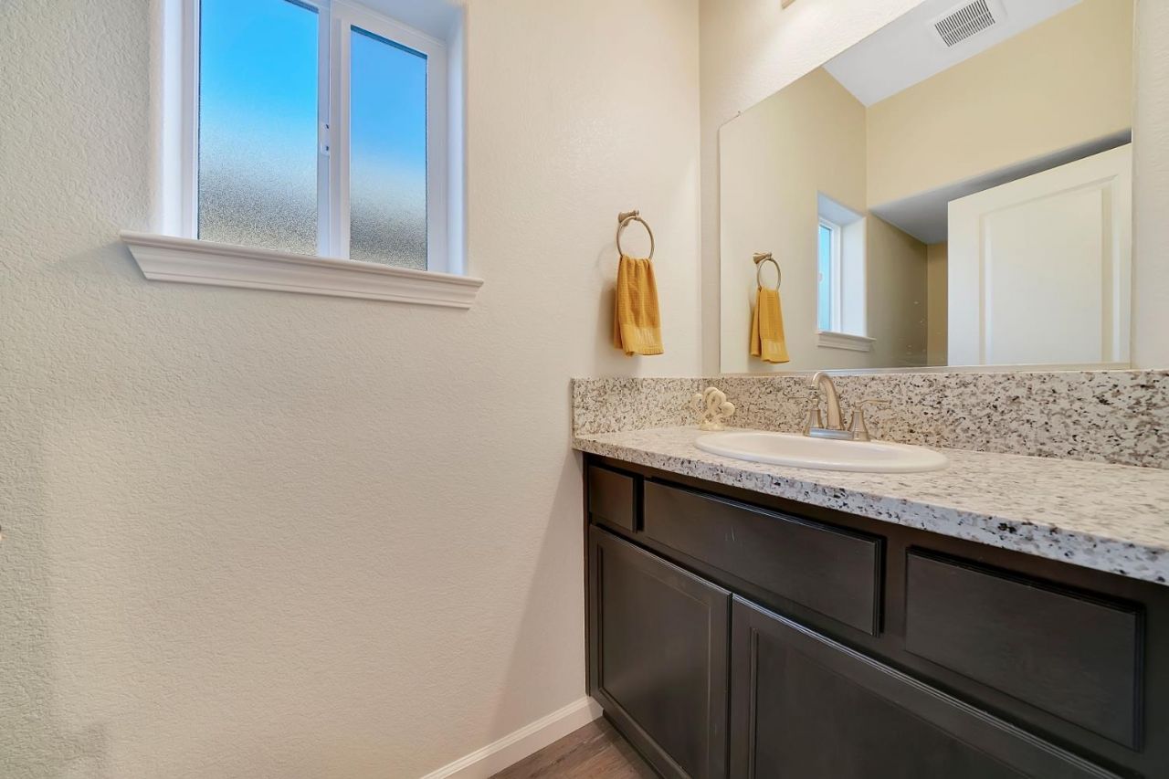 1336 River Run Cir, Ione, CA 95640 Photo