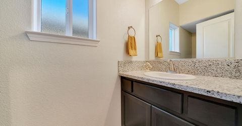 1336 River Run Cir, Ione, CA 95640 Photo