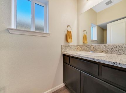 1336 River Run Cir, Ione, CA 95640 Photo