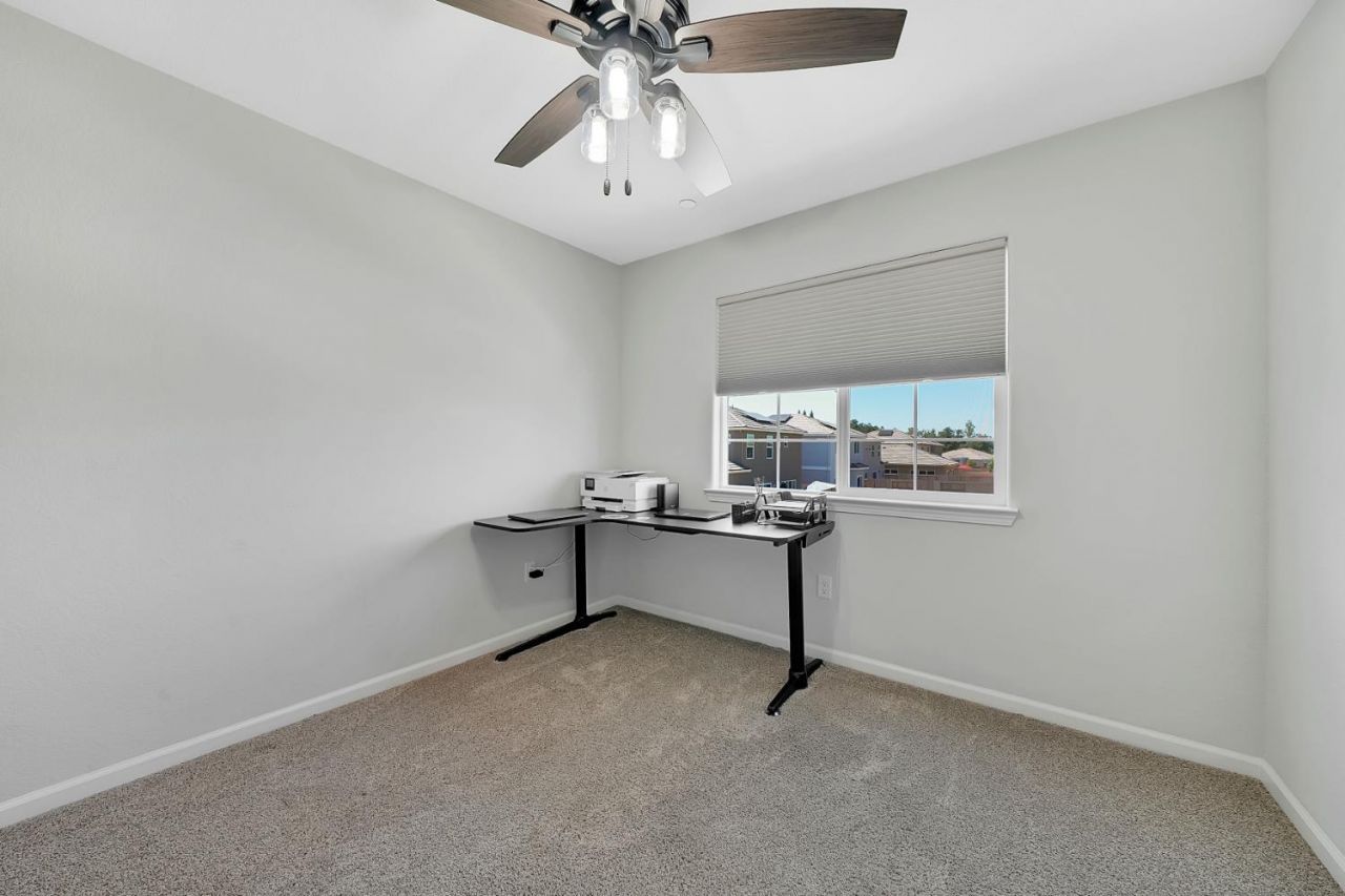 1336 River Run Cir, Ione, CA 95640 Photo