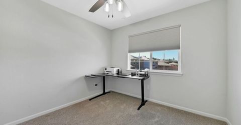 1336 River Run Cir, Ione, CA 95640 Photo