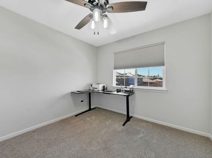 1336 River Run Cir, Ione, CA 95640 Photo