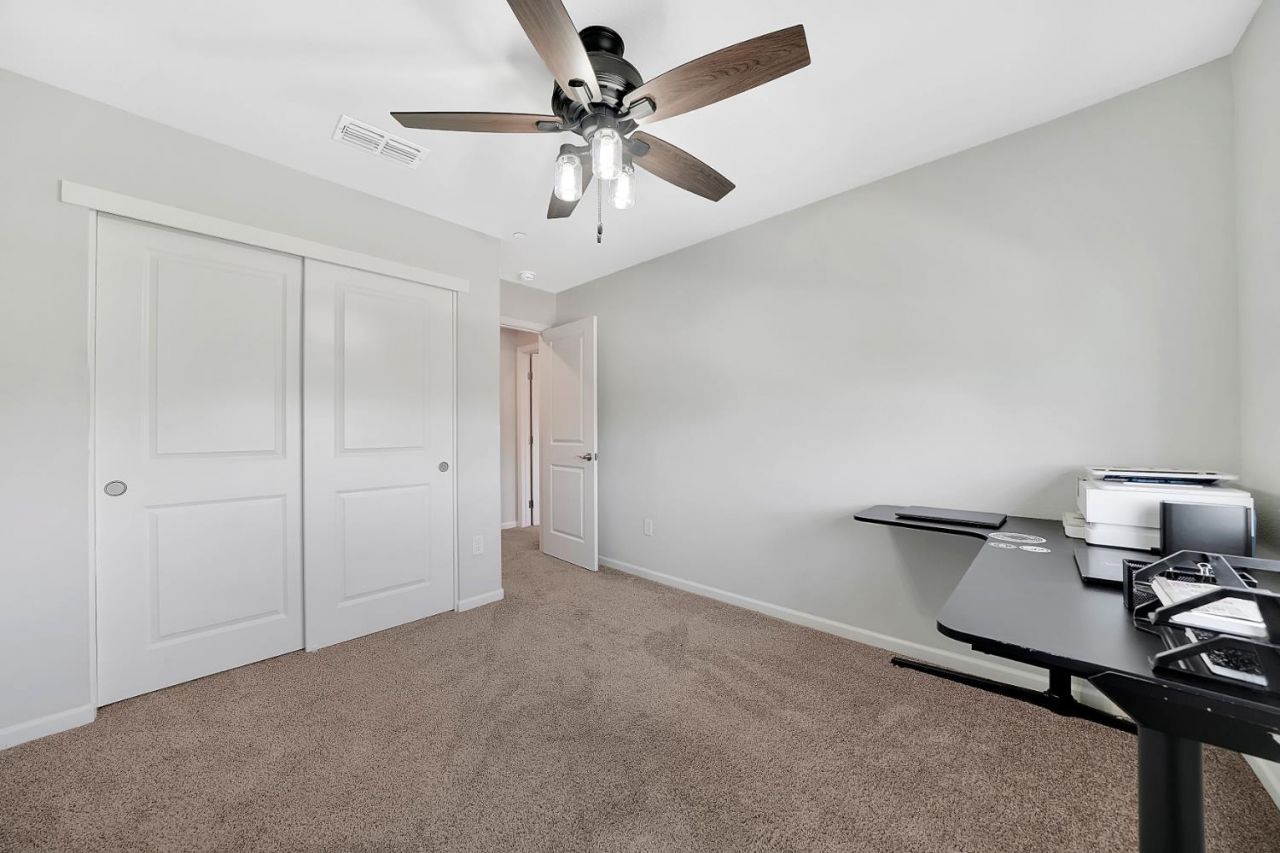 1336 River Run Cir, Ione, CA 95640 Photo