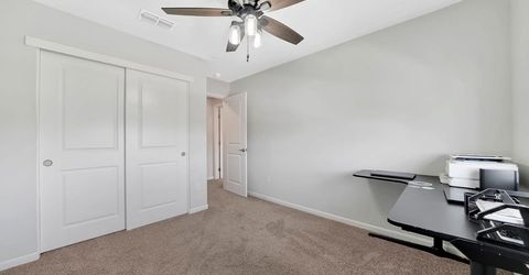 1336 River Run Cir, Ione, CA 95640 Photo