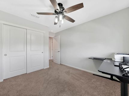 1336 River Run Cir, Ione, CA 95640 Photo