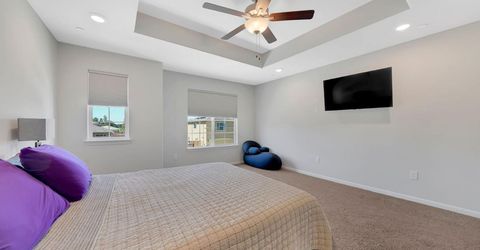 1336 River Run Cir, Ione, CA 95640 Photo