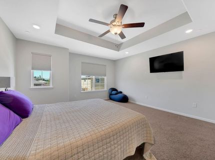 1336 River Run Cir, Ione, CA 95640 Photo