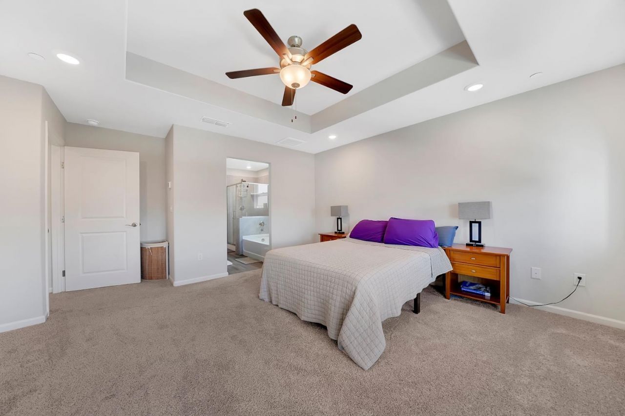 1336 River Run Cir, Ione, CA 95640 Photo