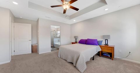 1336 River Run Cir, Ione, CA 95640 Photo