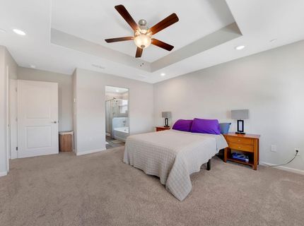 1336 River Run Cir, Ione, CA 95640 Photo