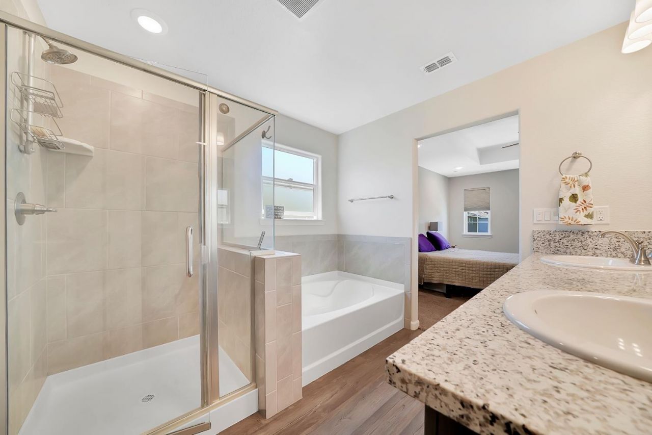 1336 River Run Cir, Ione, CA 95640 Photo