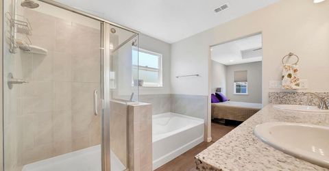 1336 River Run Cir, Ione, CA 95640 Photo