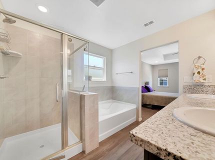 1336 River Run Cir, Ione, CA 95640 Photo