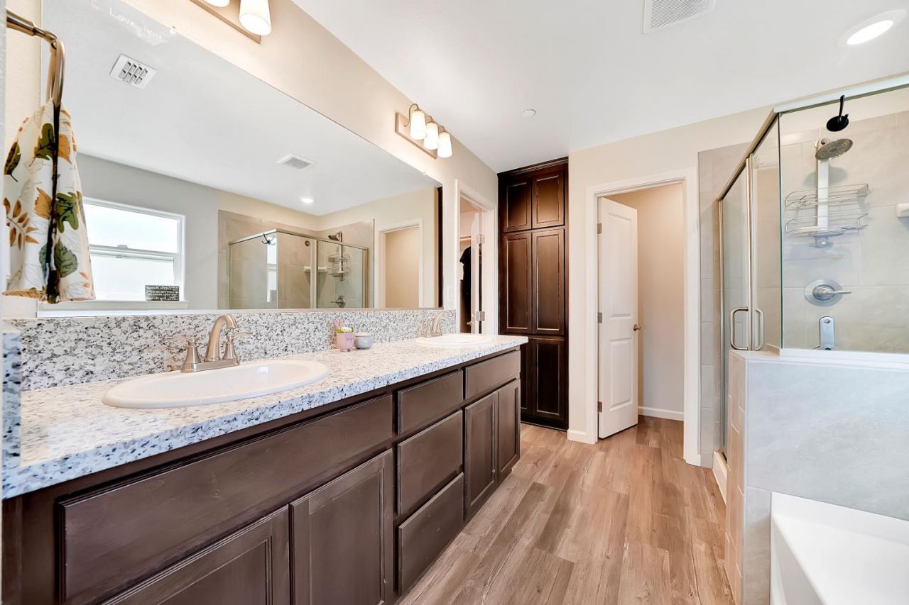 1336 River Run Cir, Ione, CA 95640 Photo