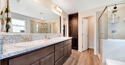 1336 River Run Cir, Ione, CA 95640 Photo