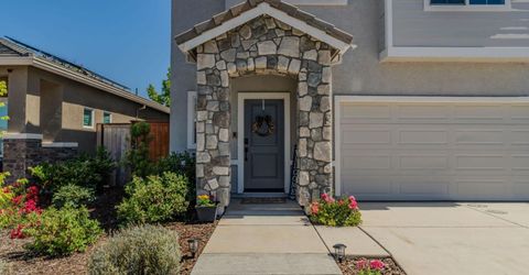 1336 River Run Cir, Ione, CA 95640 Photo