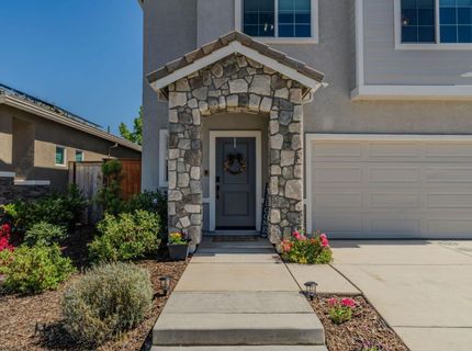 1336 River Run Cir, Ione, CA 95640 Photo