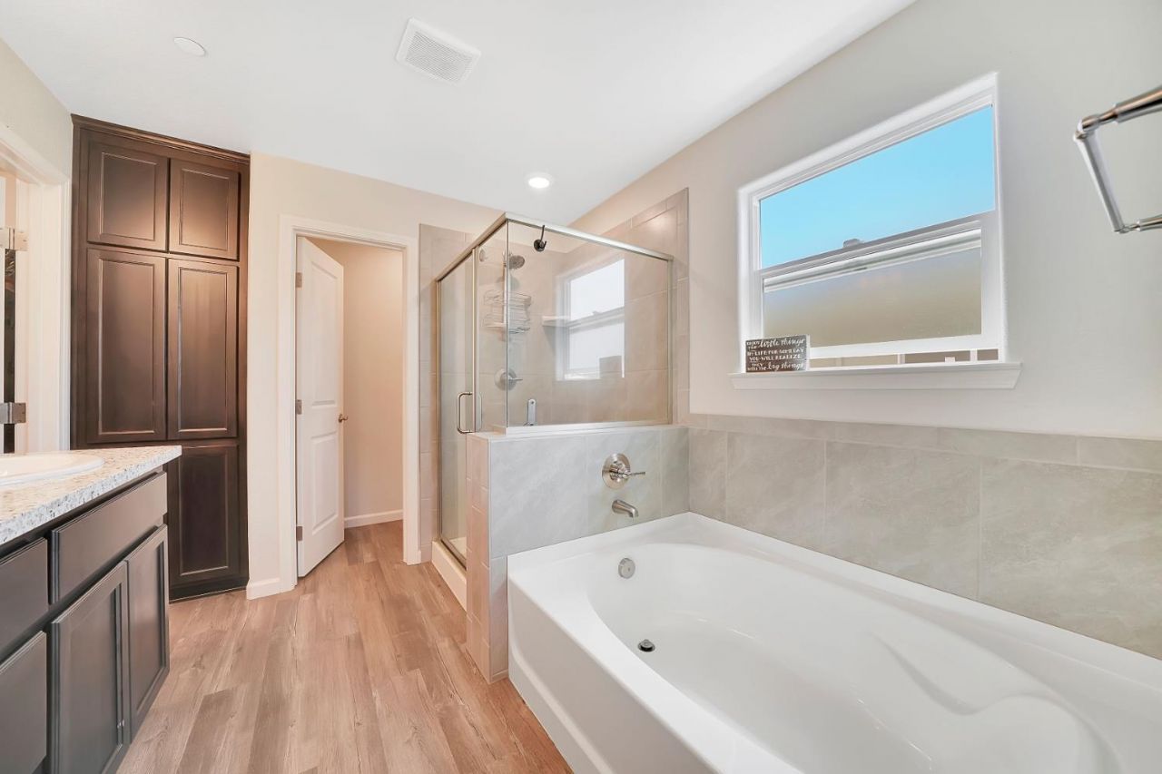 1336 River Run Cir, Ione, CA 95640 Photo