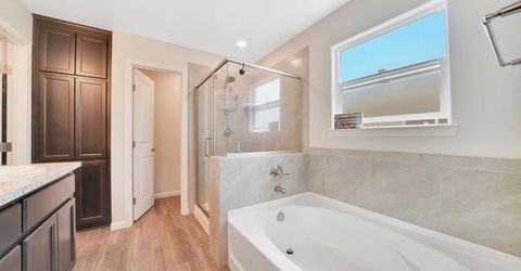 1336 River Run Cir, Ione, CA 95640 Photo