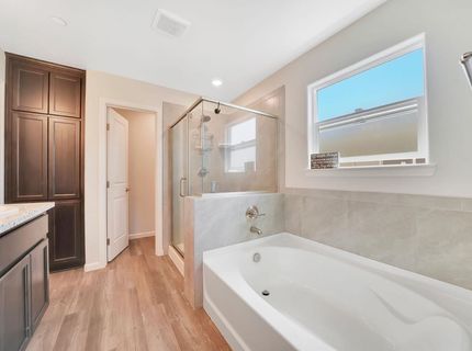 1336 River Run Cir, Ione, CA 95640 Photo