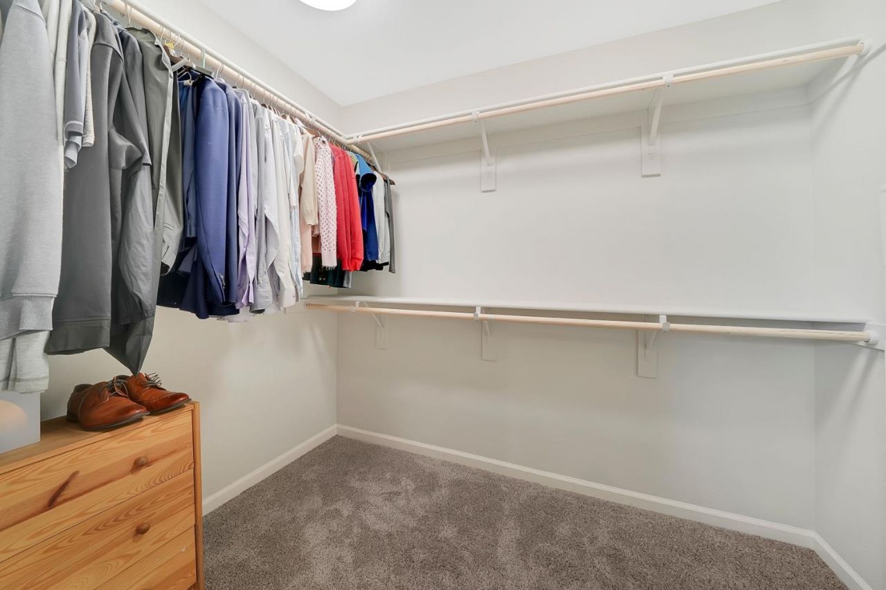 1336 River Run Cir, Ione, CA 95640 Photo