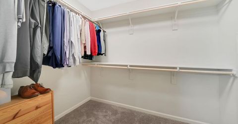 1336 River Run Cir, Ione, CA 95640 Photo