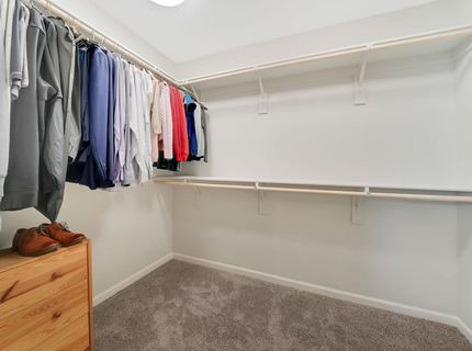 1336 River Run Cir, Ione, CA 95640 Photo