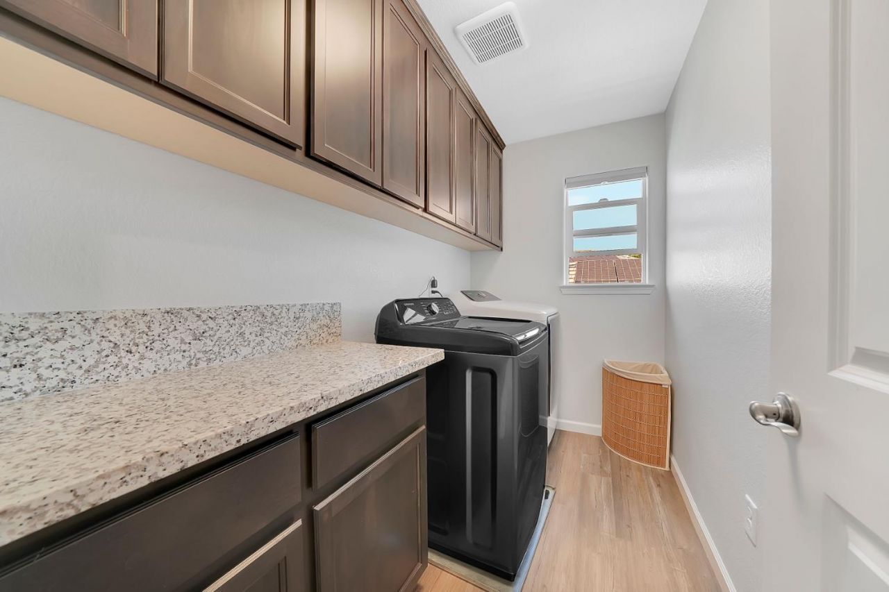 1336 River Run Cir, Ione, CA 95640 Photo