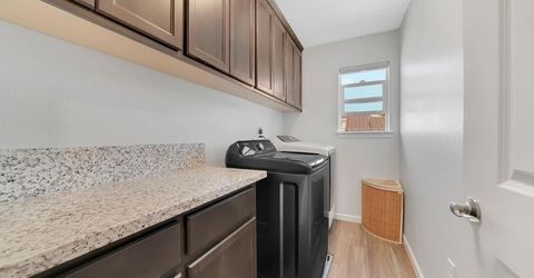 1336 River Run Cir, Ione, CA 95640 Photo