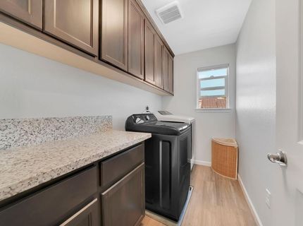 1336 River Run Cir, Ione, CA 95640 Photo