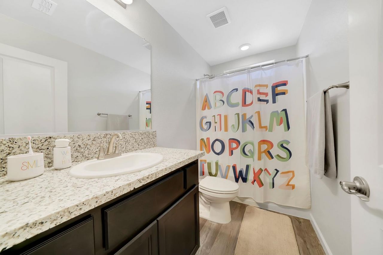 1336 River Run Cir, Ione, CA 95640 Photo