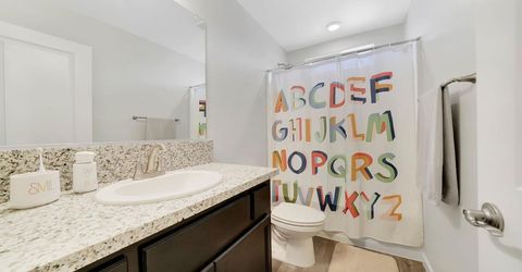 1336 River Run Cir, Ione, CA 95640 Photo