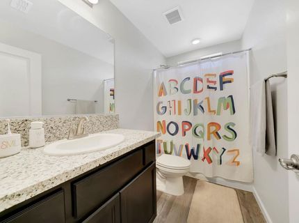 1336 River Run Cir, Ione, CA 95640 Photo