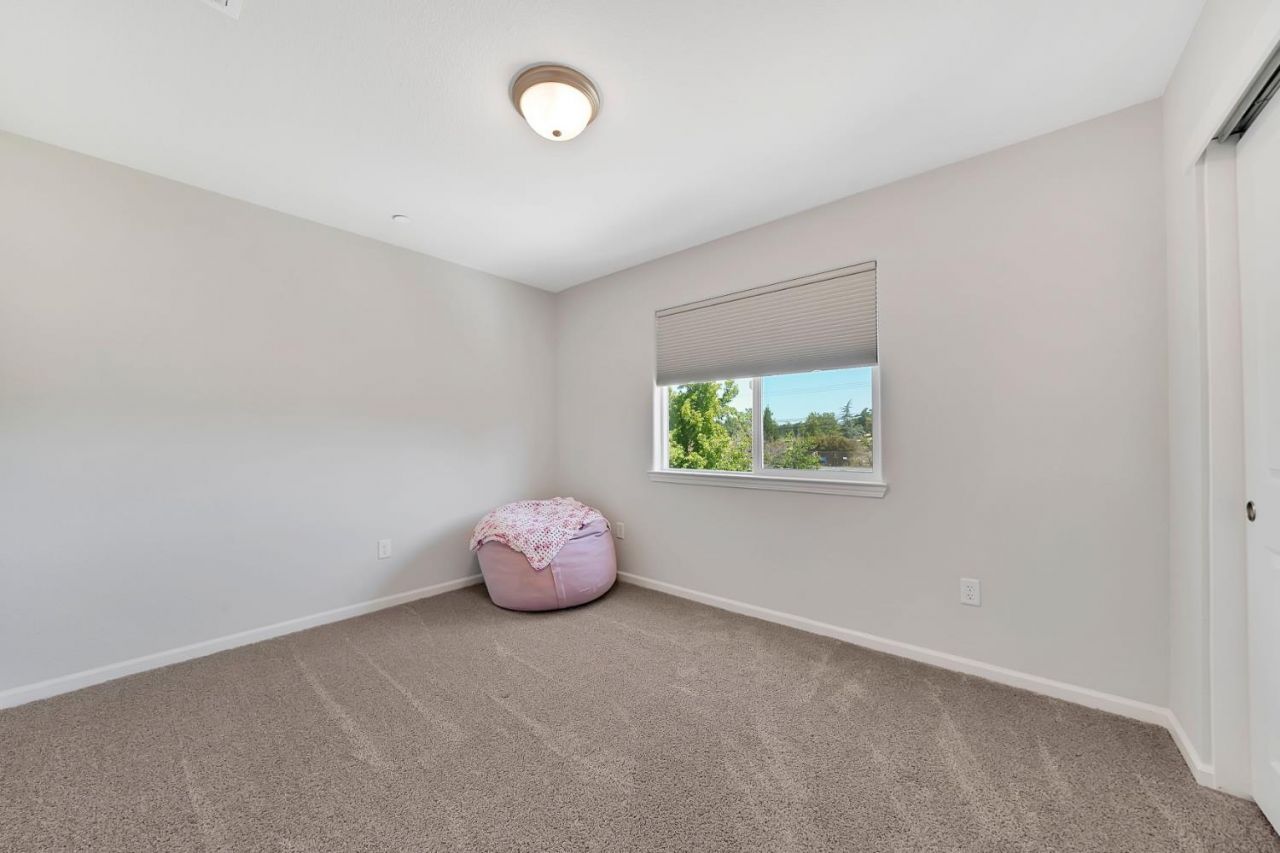 1336 River Run Cir, Ione, CA 95640 Photo