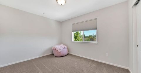 1336 River Run Cir, Ione, CA 95640 Photo