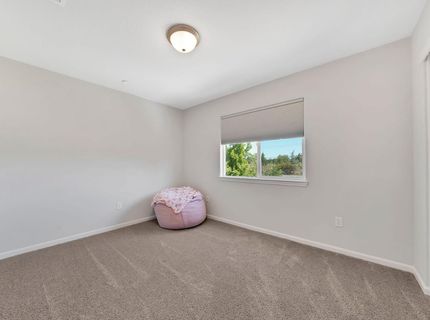 1336 River Run Cir, Ione, CA 95640 Photo