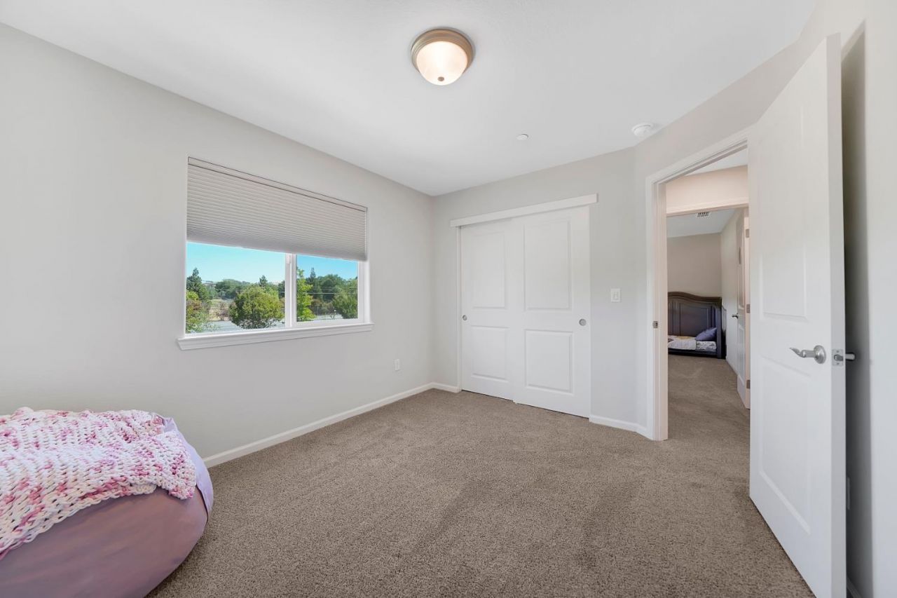 1336 River Run Cir, Ione, CA 95640 Photo