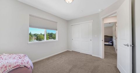 1336 River Run Cir, Ione, CA 95640 Photo