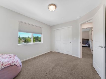 1336 River Run Cir, Ione, CA 95640 Photo