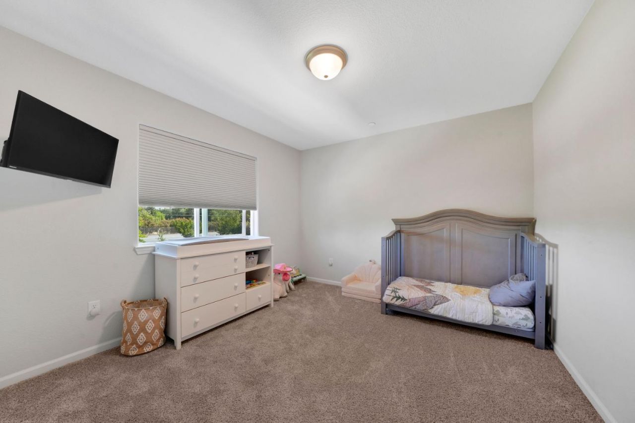 1336 River Run Cir, Ione, CA 95640 Photo