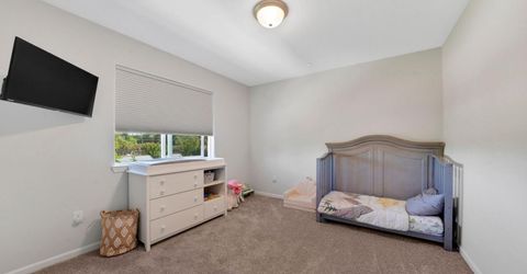 1336 River Run Cir, Ione, CA 95640 Photo